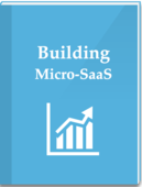 Bootstrapping a profitable SaaS Business. image